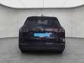 Volkswagen Tiguan 1.5 eTSI DSG Goal Plus AHK/Kamera/Navi/Gjr Noir - thumbnail 4