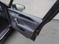 Volkswagen Tiguan 1.5 eTSI DSG Goal Plus AHK/Kamera/Navi/Gjr Noir - thumbnail 19