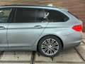 BMW 520 5-serie Touring 520i High Executive Sportline | Le Grijs - thumbnail 39