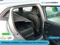 Renault Clio E-TECH Híbrido Intens 103kW Gris - thumbnail 8