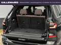 BMW X7 xDrive 40 i M Sport 7-Sitzer SkyLounge-AHK-PANO Ha Schwarz - thumbnail 23