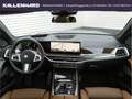 BMW X7 xDrive 40 i M Sport 7-Sitzer SkyLounge-AHK-PANO Ha Schwarz - thumbnail 17