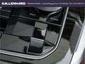 BMW X7 xDrive 40 i M Sport 7-Sitzer SkyLounge-AHK-PANO Ha Schwarz - thumbnail 43