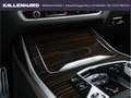 BMW X7 xDrive 40 i M Sport 7-Sitzer SkyLounge-AHK-PANO Ha Schwarz - thumbnail 45