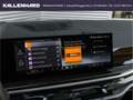 BMW X7 xDrive 40 i M Sport 7-Sitzer SkyLounge-AHK-PANO Ha Schwarz - thumbnail 40