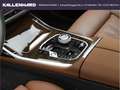 BMW X7 xDrive 40 i M Sport 7-Sitzer SkyLounge-AHK-PANO Ha Schwarz - thumbnail 27