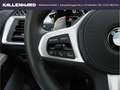 BMW X7 xDrive 40 i M Sport 7-Sitzer SkyLounge-AHK-PANO Ha Schwarz - thumbnail 37
