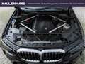 BMW X7 xDrive 40 i M Sport 7-Sitzer SkyLounge-AHK-PANO Ha Schwarz - thumbnail 10