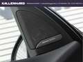 BMW X7 xDrive 40 i M Sport 7-Sitzer SkyLounge-AHK-PANO Ha Schwarz - thumbnail 35