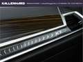 BMW X7 xDrive 40 i M Sport 7-Sitzer SkyLounge-AHK-PANO Ha Schwarz - thumbnail 47
