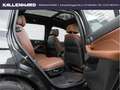 BMW X7 xDrive 40 i M Sport 7-Sitzer SkyLounge-AHK-PANO Ha Schwarz - thumbnail 21