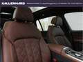 BMW X7 xDrive 40 i M Sport 7-Sitzer SkyLounge-AHK-PANO Ha Schwarz - thumbnail 20