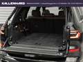 BMW X7 xDrive 40 i M Sport 7-Sitzer SkyLounge-AHK-PANO Ha Schwarz - thumbnail 24