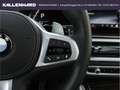 BMW X7 xDrive 40 i M Sport 7-Sitzer SkyLounge-AHK-PANO Ha Schwarz - thumbnail 38