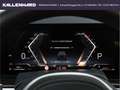 BMW X7 xDrive 40 i M Sport 7-Sitzer SkyLounge-AHK-PANO Ha Schwarz - thumbnail 36