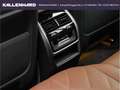 BMW X7 xDrive 40 i M Sport 7-Sitzer SkyLounge-AHK-PANO Ha Schwarz - thumbnail 32