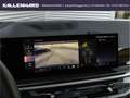 BMW X7 xDrive 40 i M Sport 7-Sitzer SkyLounge-AHK-PANO Ha Schwarz - thumbnail 41