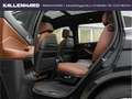 BMW X7 xDrive 40 i M Sport 7-Sitzer SkyLounge-AHK-PANO Ha Schwarz - thumbnail 29