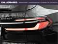BMW X7 xDrive 40 i M Sport 7-Sitzer SkyLounge-AHK-PANO Ha Schwarz - thumbnail 12