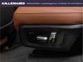 BMW X7 xDrive 40 i M Sport 7-Sitzer SkyLounge-AHK-PANO Ha Schwarz - thumbnail 30