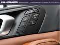 BMW X7 xDrive 40 i M Sport 7-Sitzer SkyLounge-AHK-PANO Ha Schwarz - thumbnail 28