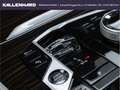 BMW X7 xDrive 40 i M Sport 7-Sitzer SkyLounge-AHK-PANO Ha Schwarz - thumbnail 44