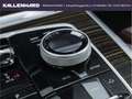 BMW X7 xDrive 40 i M Sport 7-Sitzer SkyLounge-AHK-PANO Ha Schwarz - thumbnail 42