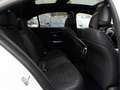 Mercedes-Benz C 300 e AMG-Sport/DIGITAL/360/Pano/Night/Distr Weiß - thumbnail 5