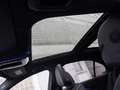 Mercedes-Benz C 300 e AMG-Sport/DIGITAL/360/Pano/Night/Distr Weiß - thumbnail 20