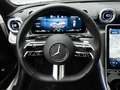 Mercedes-Benz C 300 e AMG-Sport/DIGITAL/360/Pano/Night/Distr Weiß - thumbnail 8