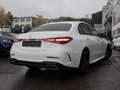 Mercedes-Benz C 300 e AMG-Sport/DIGITAL/360/Pano/Night/Distr Weiß - thumbnail 4