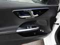 Mercedes-Benz C 300 e AMG-Sport/DIGITAL/360/Pano/Night/Distr Weiß - thumbnail 21