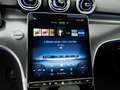 Mercedes-Benz C 300 e AMG-Sport/DIGITAL/360/Pano/Night/Distr Weiß - thumbnail 10