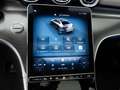 Mercedes-Benz C 300 e AMG-Sport/DIGITAL/360/Pano/Night/Distr Weiß - thumbnail 13
