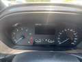Ford Puma 1.0 ecoboost h ST-line Design s&s 125cv Grigio - thumbnail 9
