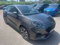 Ford Puma 1.0 ecoboost h ST-line Design s&s 125cv Grigio - thumbnail 4