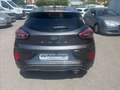 Ford Puma 1.0 ecoboost h ST-line Design s&s 125cv Grigio - thumbnail 5