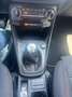 Ford Puma 1.0 ecoboost h ST-line Design s&s 125cv Grigio - thumbnail 14