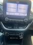 Ford Puma 1.0 ecoboost h ST-line Design s&s 125cv Grigio - thumbnail 7