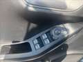 Ford Puma 1.0 ecoboost h ST-line Design s&s 125cv Grigio - thumbnail 10