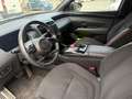 Hyundai TUCSON Tucson 1.6 T-GDi Feel N-LINE DCT *GARANTIE 03/2029 Argent - thumbnail 5