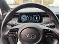 Hyundai TUCSON Tucson 1.6 T-GDi Feel N-LINE DCT *GARANTIE 03/2029 Argent - thumbnail 6