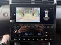 Hyundai TUCSON Tucson 1.6 T-GDi Feel N-LINE DCT *GARANTIE 03/2029 Argent - thumbnail 9