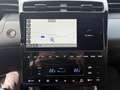 Hyundai TUCSON Tucson 1.6 T-GDi Feel N-LINE DCT *GARANTIE 03/2029 Argent - thumbnail 8