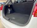 Kia Venga 1.4 CVVT Concept Blanco - thumbnail 29