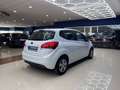 Kia Venga 1.4 CVVT Concept Blanco - thumbnail 4