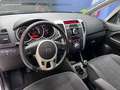 Kia Venga 1.4 CVVT Concept Blanco - thumbnail 12