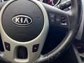 Kia Venga 1.4 CVVT Concept Blanco - thumbnail 21