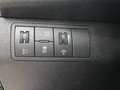 Kia Venga 1.4 CVVT Concept Blanco - thumbnail 23