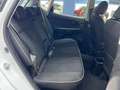 Kia Venga 1.4 CVVT Concept Blanco - thumbnail 16